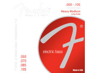 Fender 7250HM Fender 7250HM